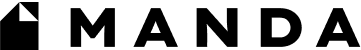 Logo Manda