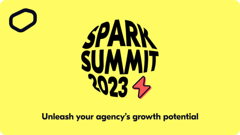 ⚡️ Save the date: Spark Summit on March 2