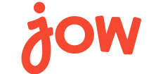 jow