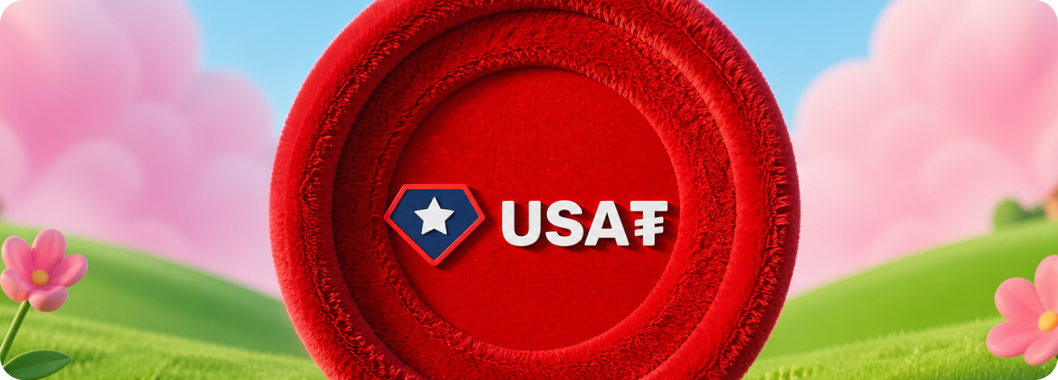 USAT