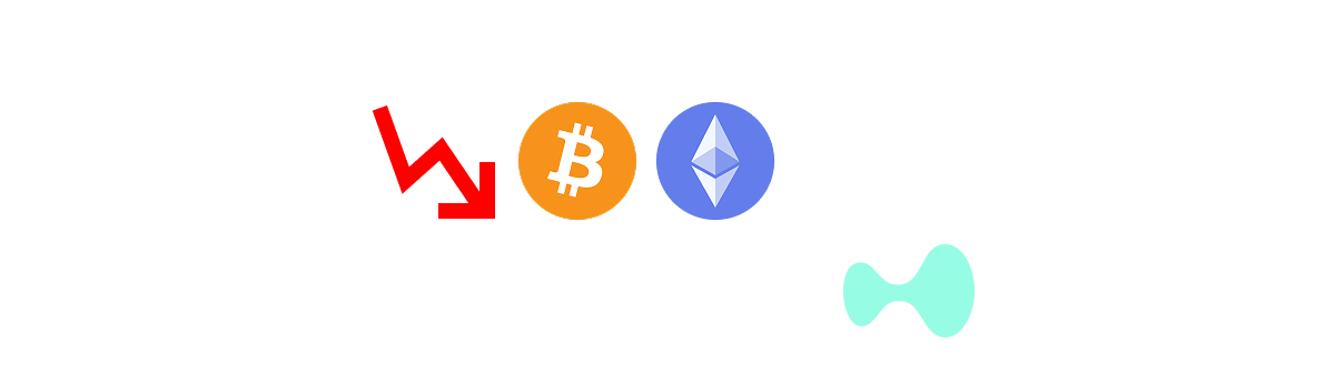 The Week in Numbers