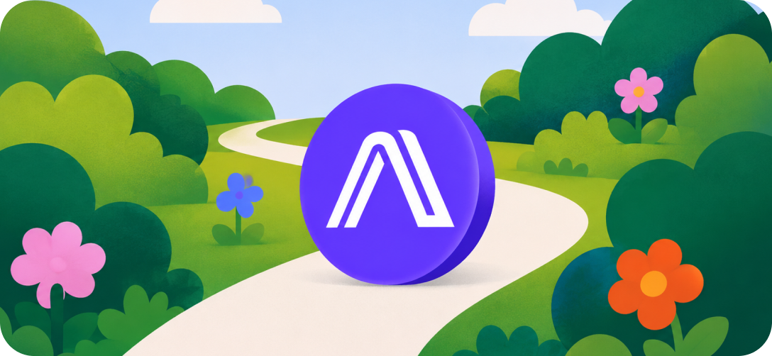 Arcium (ARX)