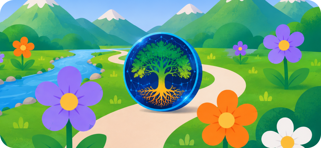 Grove (GROVE)