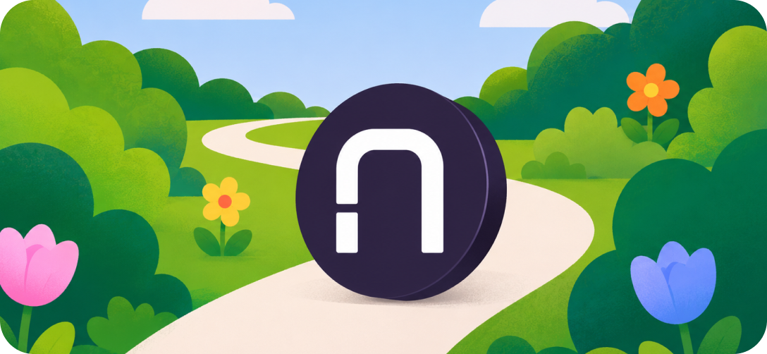 Nesa (NES)