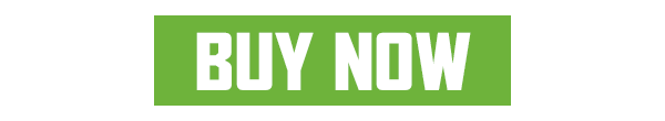 Button that reads, ''Buy Now''