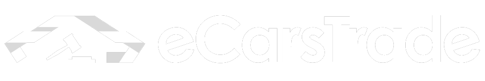 eCarsTrade logo