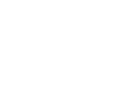 Pet Chemist