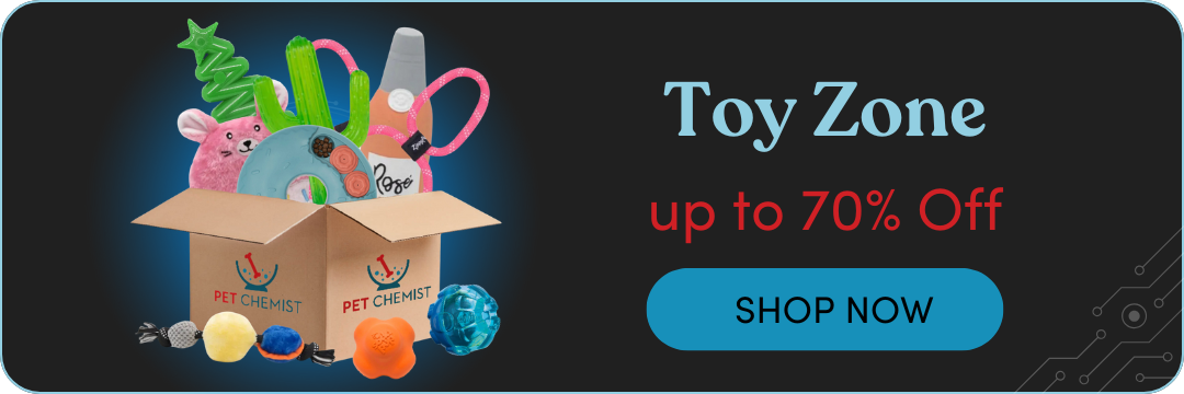 Shop Toy Zone