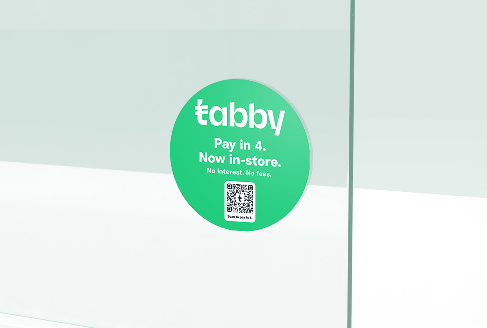 1748674547214_Sticker_01JWJJ03SB0M96BHQZB7JQ920W