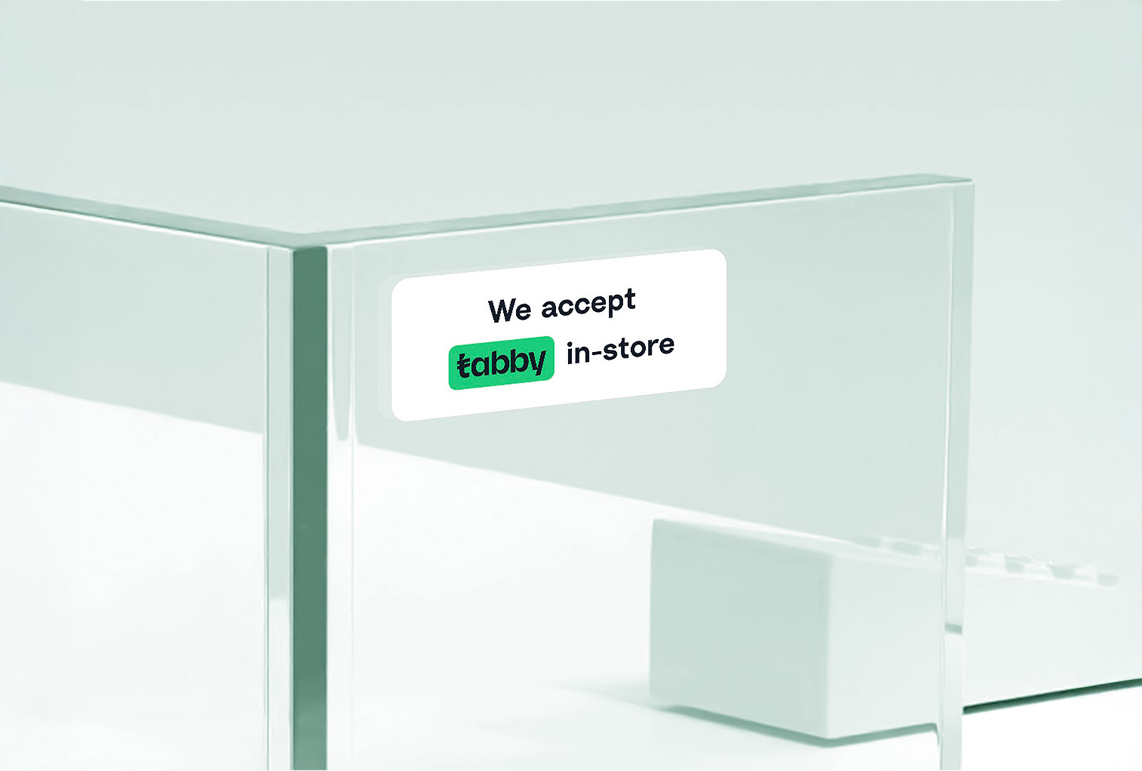 1748674552981_Checkout%20Sticker_01JWJJ09DFVXZTM4SCMP6VFJBD