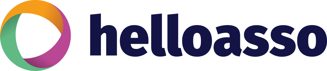 HelloAsso