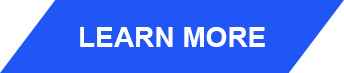 LEARN MORE 