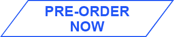 PRE-ORDER NOW
