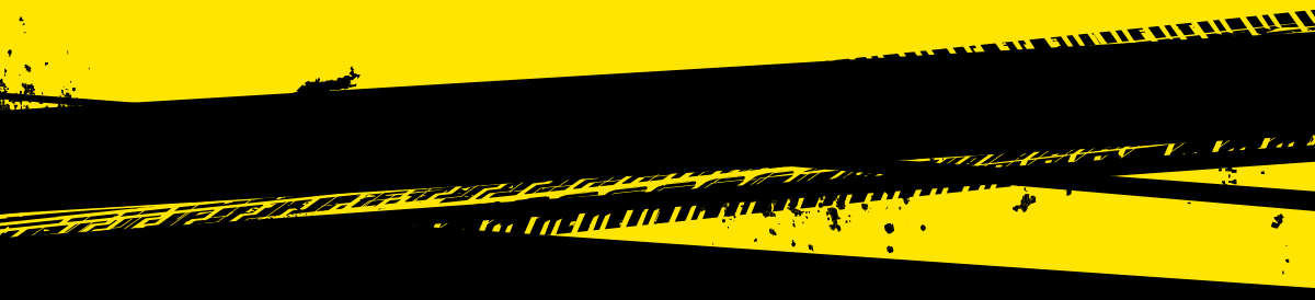 divider