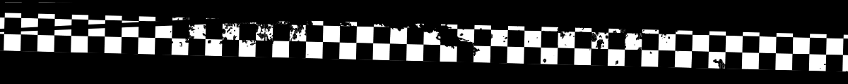 divider