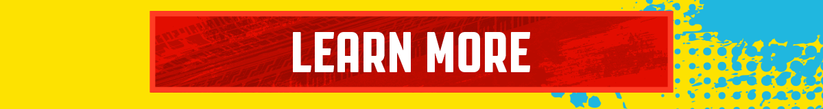 LEARN MORE