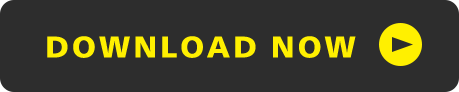 DOWNLOAD NOW