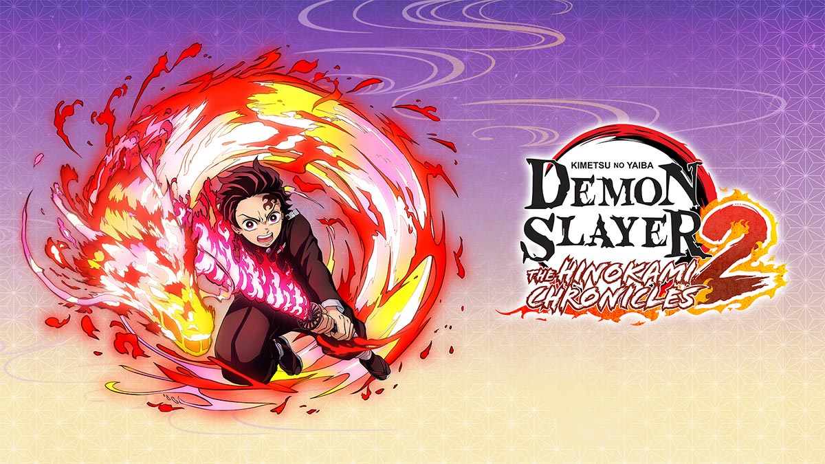 Demon Slayer The Hinokami Chronicles 2 Recebe Edição Ultimate