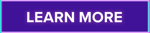 Learn more