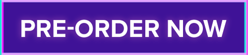 Pre-order now