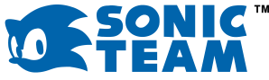 SONIC TEAM