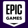 EPIC