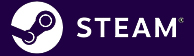 STEAM