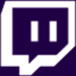 twitch