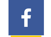 Facebook linked logo