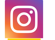 Instagram linked logo