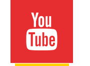 Youtube linked logo