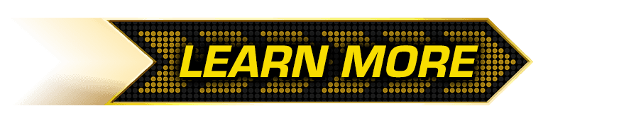 Learn More