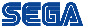 SEGA®