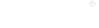 SEGA®