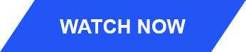 WATCH NOW