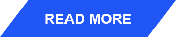 READ MORE