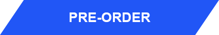 PRE-ORDER