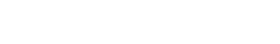 XBOX CLOUD