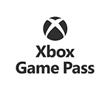 Xbox Game Pass