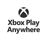 Xbox Play AnywhereS