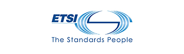 ETSI