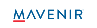 Mavenir
