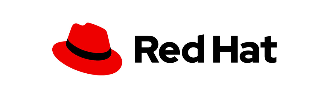 Red Hat