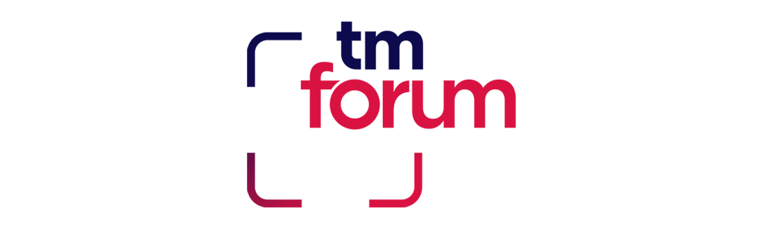 TM Forum