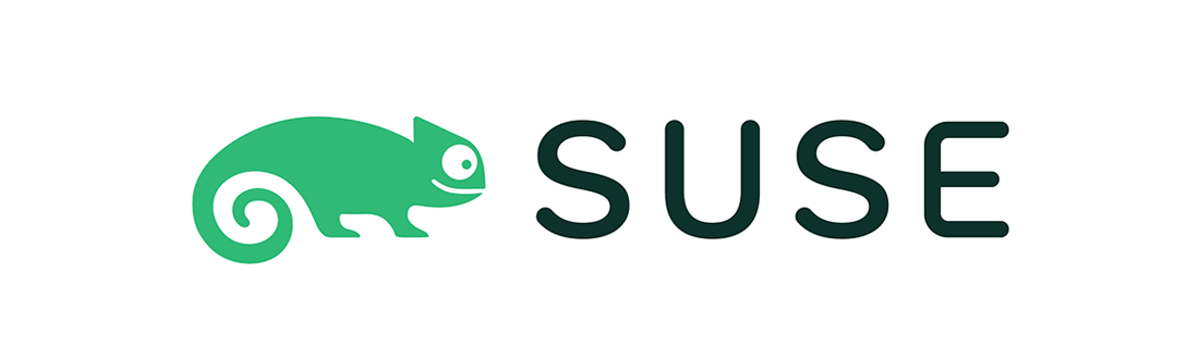 SUSE