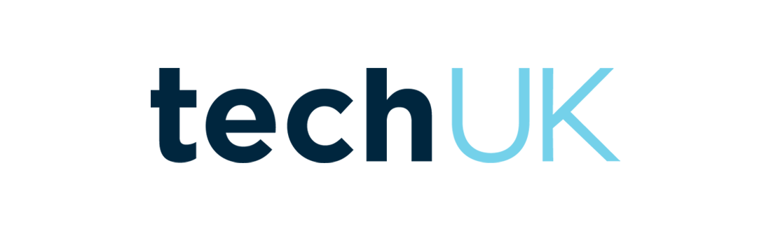 TechUK