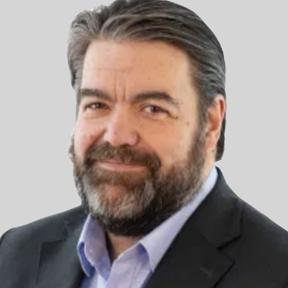 Rich Stephens Vice President, EMEA Telecommunications, Red Hat