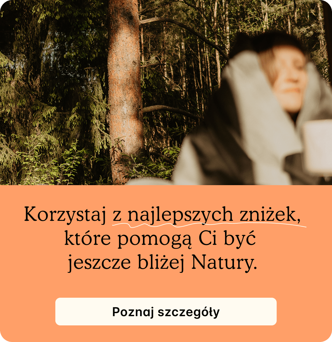 Outdoors Club