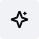 How to use AI Workflows
