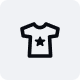 Mockup feature that saves you hours